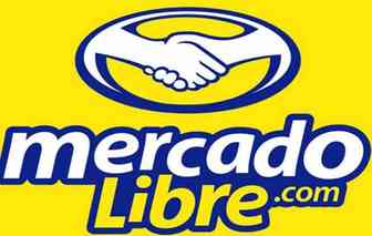 Mercado Libre墨西哥2021网购数据：这些群体爱买这些...