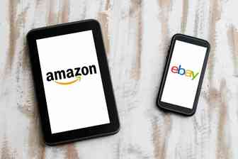 亚马逊和eBay，哪个平台更适合跨境新手