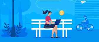 PayPal被冻结的几种原因分析