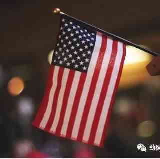 个人申请美国版权有什么要求，具有多少种类型？