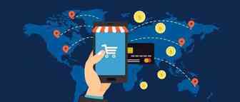2022年Shopee&Lazada跨境店和本土店的区别以及开店条件和建议类目！