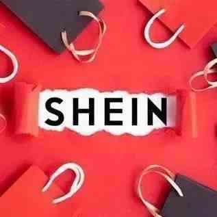 Shein2021年全美下载量破3200万次，增幅68%