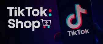 震惊！TikTok Shop新增三大站点，越南、马来西亚、泰国三站开放！