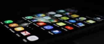TikTok网红营销：十天中国数学顶美国一年，看字节教育APP如何出海？