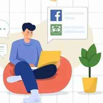 出海人对Facebook投放广告的误解有多深？