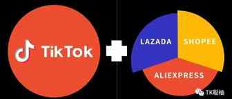 跨境为什么要做TK?