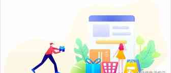 Lazada2022新开店入驻流程及费用