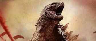 紧急下架！Keith代理知名品牌GODZILLA 哥斯拉发案！