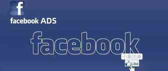 如何使用 ODAX 创建 Facebook 广告活动（下）
