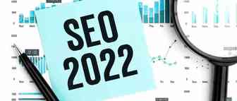 独立站卖家2022年必须掌握的8大Google SEO优化要素（二）