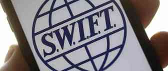 美欧联合禁止俄罗斯使用“金融核武器”SWIFT，影响到底有多恐怖！