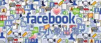 震惊！2022 年广告商将在 Facebook 广告上花费超过500 亿美元！！！
