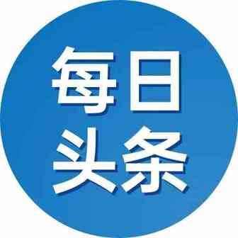 紧急！4月15日起亚马逊拒绝此类卖家产品入库