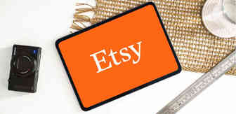 Etsy将免除乌克兰卖家400万美元未清余额！