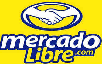 Mercado Libre在哥伦比亚开设新仓库！日处理订单量可超过4万个！