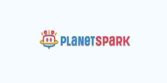 PlanetSpark在2021财年规模增长了8倍以上