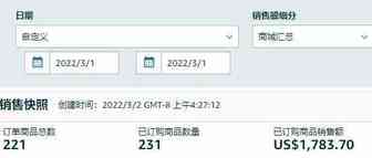 园长百万美金之旅之444:今年亚马逊貌似不卷了