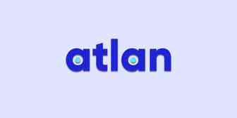 红杉资本支持的Atlan在B轮融资中融资约5000万美元