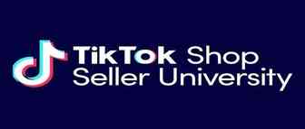 如何入驻Tiktok小店？