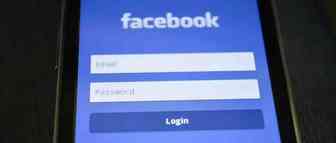 Facebook广告投放指南— Facebook 广告产品