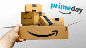 快准备！可能在7月！2022亚马逊Prime Day，提报和入仓时间公布！