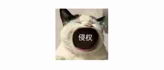 侵权预警：Sockdock袜子晾晒器有美国专利！
