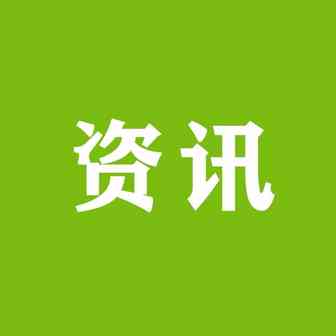 最高达到5万美元优惠，亚马逊大力支持中国卖家！