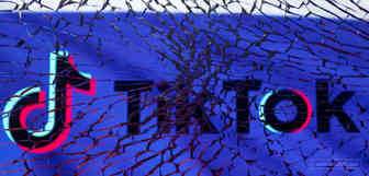 俄罗斯推出“假新闻”法！TikTok暂停俄罗斯用户的直播和发布功能！