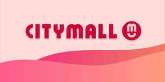 CityMall在诺威斯特公司领投的C轮融资中获得7500万美元