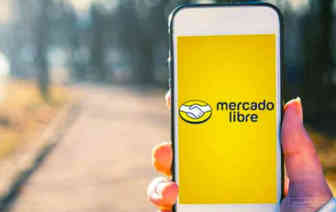 版图进一步扩大！Mercado Libre宣布本月将进军厄瓜多尔！