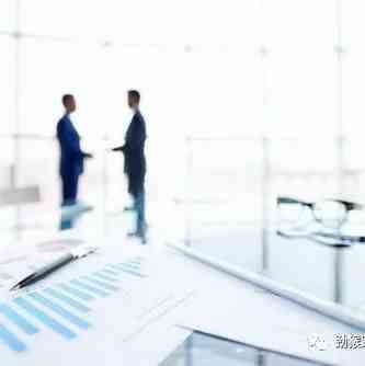 做跨境电商为什么要注册海外公司，有什么好处？