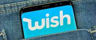 断臂求生？Wish整体营收大幅下滑，计划裁员退租……