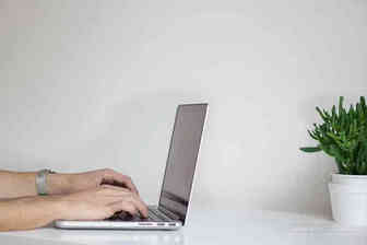 外贸网站为什么要做谷歌SEO？做谷歌SEO有什么好处？