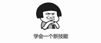 干货分享 | 俄乌冲突下对FB广告账户风险防控的实操应对