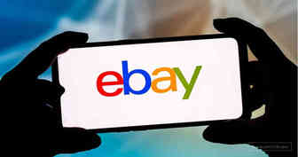 反俄制裁愈演愈烈！这类商品遭eBay“封杀”！