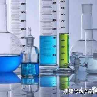 美国FDA食品级检测报告办理，食品接触材料检测服务