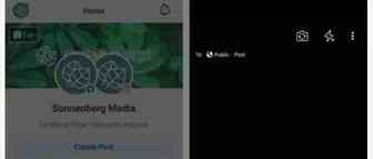 如何增加 Facebook 有机覆盖面呢？