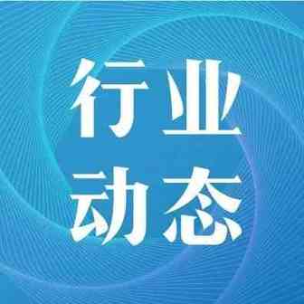 业界首发：2022年美线合约最新概况和签约策略