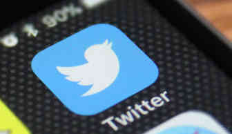角逐TikTok！Twitter推出Twitter Shops扩大电商业务！