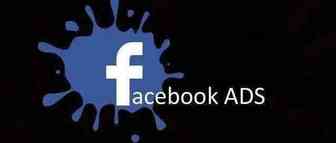 如何增加付费 Facebook 广告覆盖面？