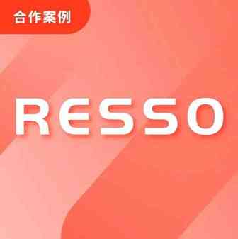 Inpander × Resso丨网红+场景植入万能公式，如何帮助音乐类APP提升下载转化？