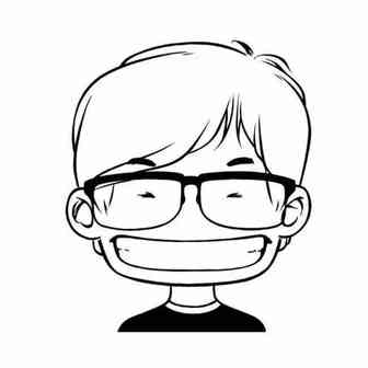 谷歌搜索客户邮箱学不会？没关系，这些工具能帮你直接找到客户邮箱