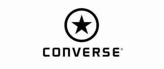 GBC新案件，知名品牌匡威converse正在立案调查！