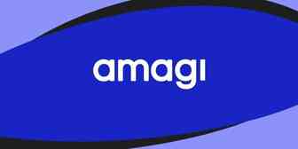 Accel领投，Amagi融资9500万美元