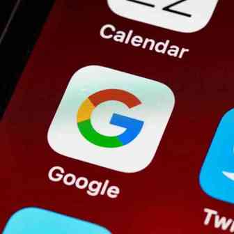 Google营销，跨境电商出海新赛道！