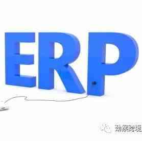 最新消息！2022亚马逊法国站一定要注册EPR，否则这些卖家将被罚款