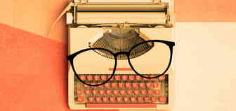 2021Q4季度DTC眼镜品牌Warby Parker净亏损4590万美元!