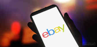 eBay澳大利亚站推出自动同意退货功能！