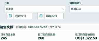 园长百万美金之旅之462:聊聊跑工厂遇到的卖家