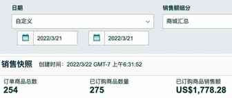 园长百万美金之旅之464:1688店铺供应链已经解决